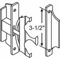 Strybuc Patio Screen Door Handle 14-103